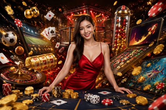 66bet
