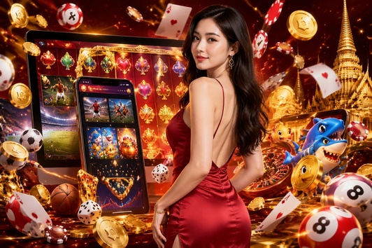 66bet