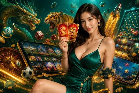 66bet