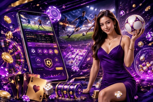 66bet