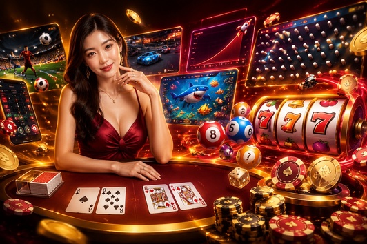 66bet