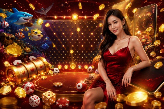 66bet