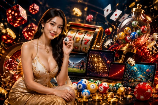 66bet