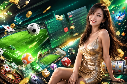 66bet