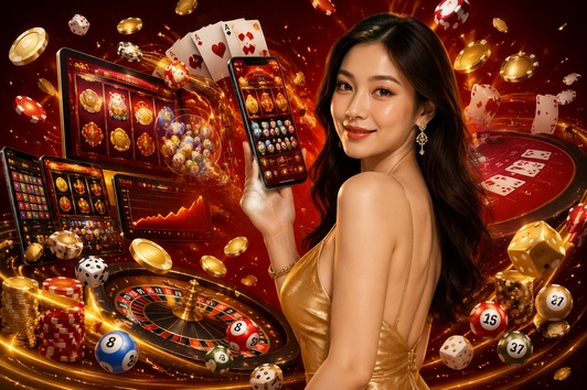 66bet