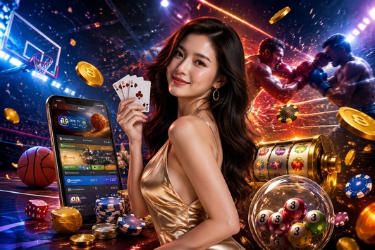 66bet