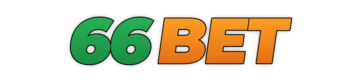66bet